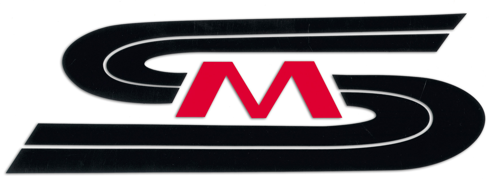 Logo Max Schnitzenbaumer GmbH & Co. KG